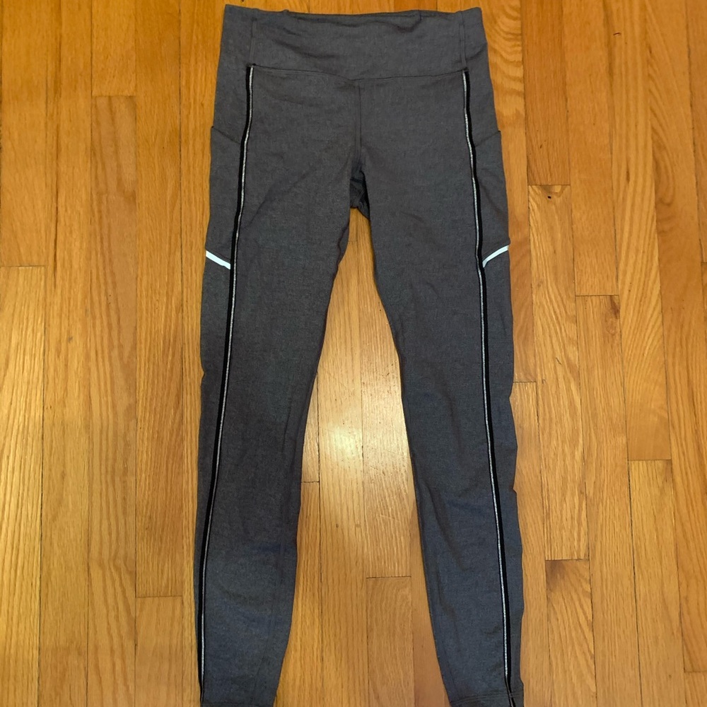NWOT LULULEMON LEGGINGS